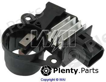  TRANSPO (WAIglobal) part F606 Replacement part