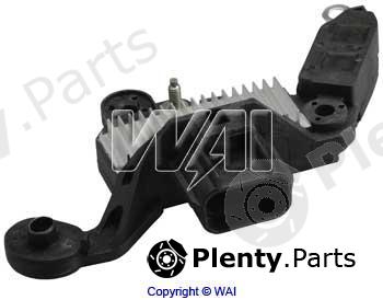  TRANSPO (WAIglobal) part F610 Replacement part