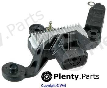  TRANSPO (WAIglobal) part F611 Replacement part