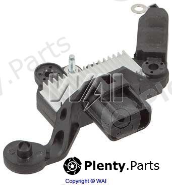  TRANSPO (WAIglobal) part F613 Replacement part