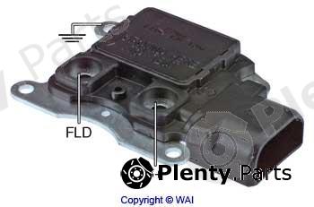  TRANSPO (WAIglobal) part F784 Replacement part