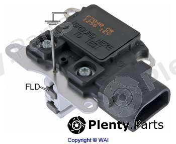  TRANSPO (WAIglobal) part F784B Replacement part