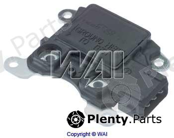  TRANSPO (WAIglobal) part F785 Replacement part