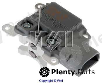  TRANSPO (WAIglobal) part F794B Replacement part