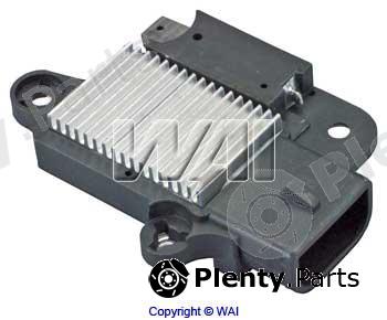  TRANSPO (WAIglobal) part F796 Replacement part