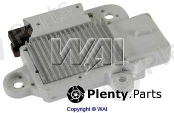  TRANSPO (WAIglobal) part F797 Replacement part