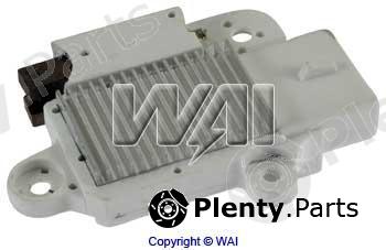  TRANSPO (WAIglobal) part F797HD Replacement part