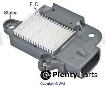  TRANSPO (WAIglobal) part F798 Replacement part