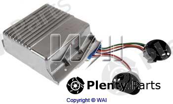  TRANSPO (WAIglobal) part FM184 Replacement part