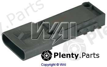  TRANSPO (WAIglobal) part FM425 Replacement part