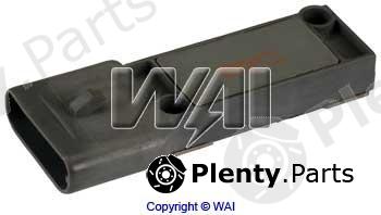  TRANSPO (WAIglobal) part FM533 Replacement part