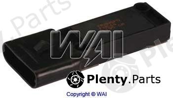  TRANSPO (WAIglobal) part FM544 Replacement part