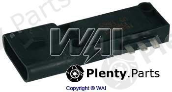  TRANSPO (WAIglobal) part FM552 Replacement part