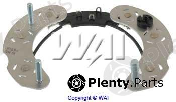  TRANSPO (WAIglobal) part FR1070 Replacement part