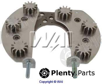  TRANSPO (WAIglobal) part FR1280 Replacement part