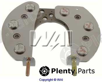 TRANSPO (WAIglobal) part FR1290 Replacement part