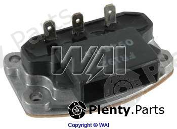  TRANSPO (WAIglobal) part FR192 Replacement part