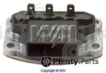  TRANSPO (WAIglobal) part FR192HD Replacement part