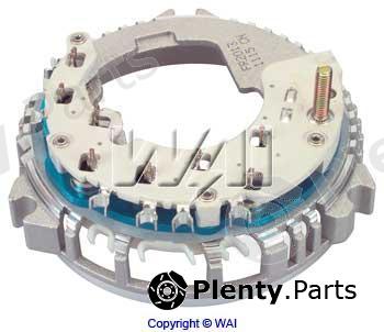  TRANSPO (WAIglobal) part FR2013 Replacement part