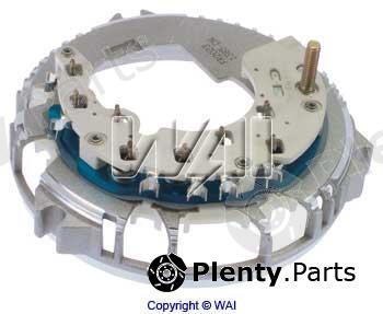  TRANSPO (WAIglobal) part FR2023 Replacement part