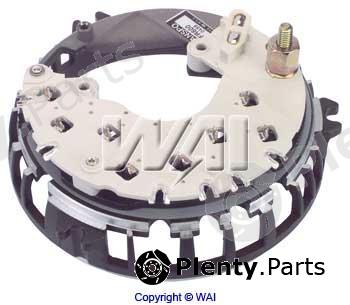  TRANSPO (WAIglobal) part FR600 Replacement part