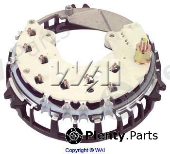  TRANSPO (WAIglobal) part FR6003 Replacement part