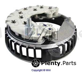 TRANSPO (WAIglobal) part FR601 Replacement part