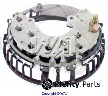  TRANSPO (WAIglobal) part FR6013 Replacement part