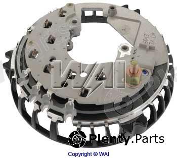  TRANSPO (WAIglobal) part FR6043 Replacement part