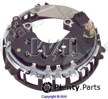  TRANSPO (WAIglobal) part FR6073 Replacement part