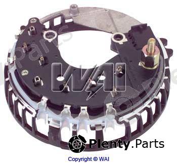  TRANSPO (WAIglobal) part FR6083 Replacement part