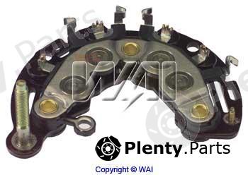  TRANSPO (WAIglobal) part FR6100 Replacement part