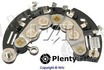  TRANSPO (WAIglobal) part FR6102 Replacement part