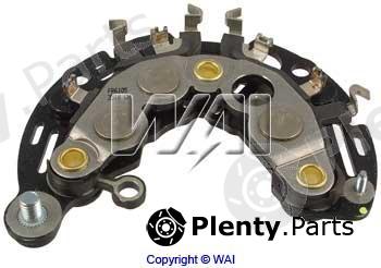  TRANSPO (WAIglobal) part FR6105 Replacement part