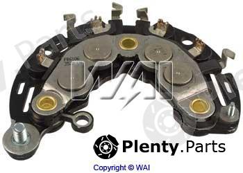  TRANSPO (WAIglobal) part FR6106 Replacement part
