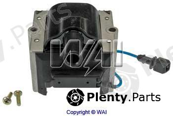  TRANSPO (WAIglobal) part HEC1004 Replacement part