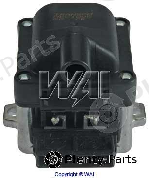  TRANSPO (WAIglobal) part HEC1006 Replacement part