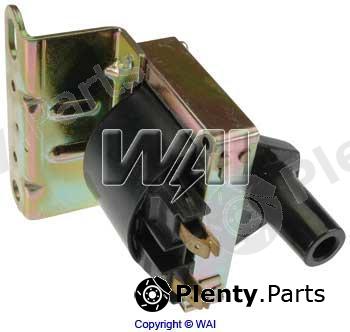  TRANSPO (WAIglobal) part HEC1011 Replacement part
