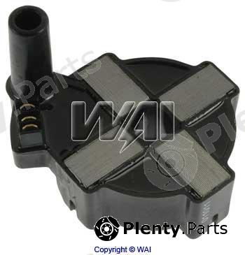  TRANSPO (WAIglobal) part HEC1104 Replacement part