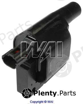  TRANSPO (WAIglobal) part HEC1135 Replacement part