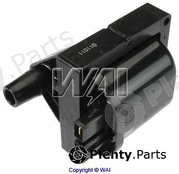  TRANSPO (WAIglobal) part HEC1168 Replacement part
