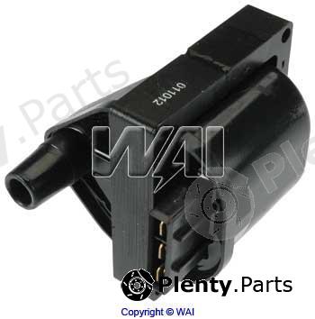  TRANSPO (WAIglobal) part HEC1169 Replacement part