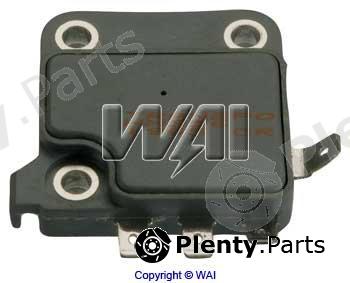  TRANSPO (WAIglobal) part HM356 Replacement part
