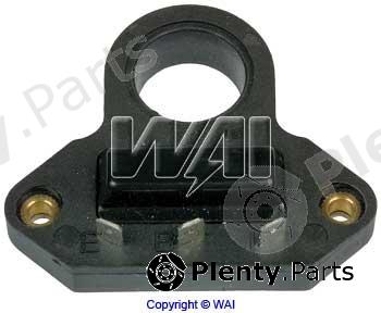  TRANSPO (WAIglobal) part HM560 Replacement part