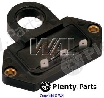  TRANSPO (WAIglobal) part HM561 Replacement part