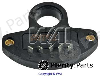  TRANSPO (WAIglobal) part HM610 Replacement part