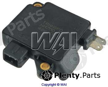  TRANSPO (WAIglobal) part HM700 Replacement part