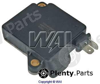  TRANSPO (WAIglobal) part HM701 Replacement part