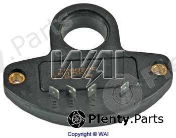  TRANSPO (WAIglobal) part HM703 Replacement part