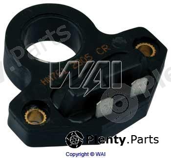  TRANSPO (WAIglobal) part HM761 Replacement part